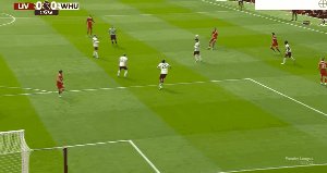 liv whu 1.gif