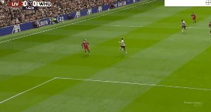 liv whu 2.gif
