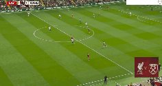 liv whu 3.gif