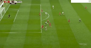 liv whu 4.gif