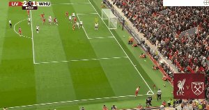 liv whu 6.gif