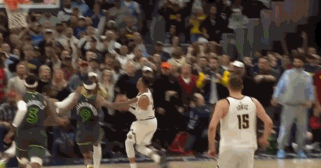 3424324.gif