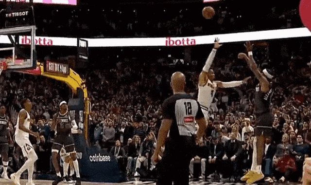 123312311.gif