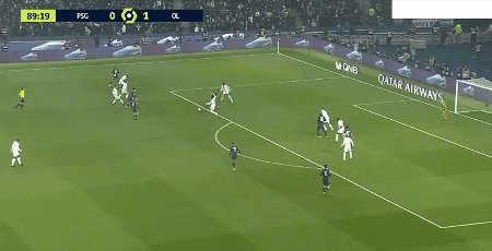 psg ol 90.gif
