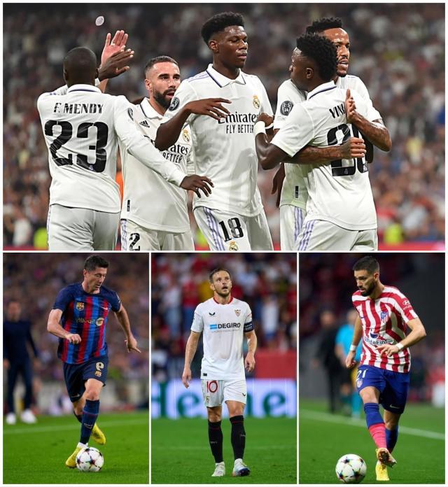 1666925867878047446.jpg IMG_0350.jpg