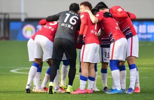 1653551094011083538.png QQ图片20220526154431.png