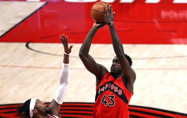 1610439613099071405.png 搜狗截图21年01月12日1620_2.png